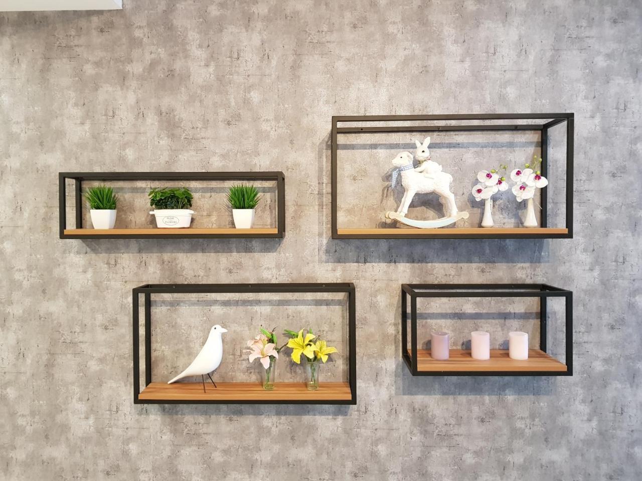 Southkey Mosaic By Cozystay Johor Bahru Ngoại thất bức ảnh